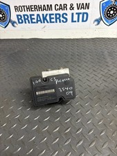 Citroen picasso 1.6 for sale Citroen picasso 1.6 for sale  UK