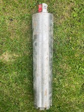 Diaquip diamond core for sale  MANCHESTER