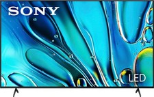 Sony class bravia for sale  USA
