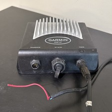 Garmin gsd transducer for sale  Palm City