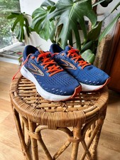 Brooks glycerin running for sale  LONDON