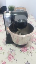 Bosch mum46a1gb standing for sale  LONDON