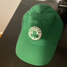 Boston celtics adjustable for sale  Hanover