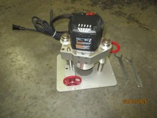 Porter cable variable for sale  Riverview