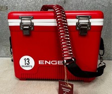 Engel cooler dry for sale  Fayette