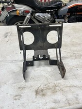 Tm1 harley xlcr for sale  Crystal Falls