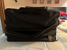 Borsa portapc nava usato  Scandicci