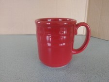 Longaberger pottery coffee for sale  Friendship