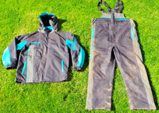 fishing bib brace for sale fishing bib brace for sale WHITBY
