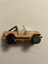 Hot wheels 1980 for sale  Ashland