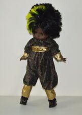 Grande poupée vintage d'occasion  Nancy-