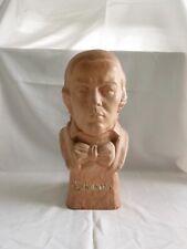 Sculture fernand guignier d'occasion  Pau