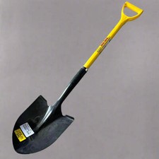 Plumb pro handle for sale  Salt Lake City