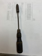blowtorch soldering for sale blowtorch soldering for sale Las Cruces