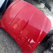 Jaguar x760 genuine for sale  SHEFFIELD