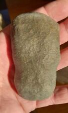 Neolithic stone axe for sale  FOLKESTONE