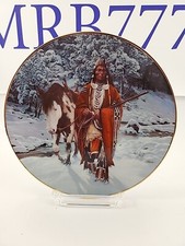 Winter chuck ren for sale  Cedar Rapids