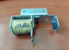 Bobine supporto per usato  Cosio Valtellino