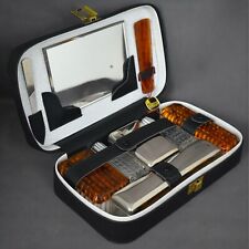 Ancienne trousse toilette d'occasion  Ribemont