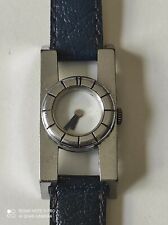 Montre femme vintage d'occasion  Nice-