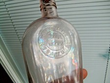 Light purple union for sale  Clairton