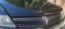 Vauxhall vectra 5door for sale  BRADFORD