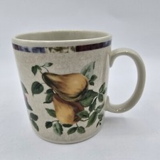 Sakura oneida sonoma for sale  Fort Worth