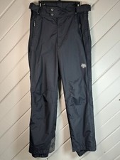 Descente insulated ski for sale  Bloomfield
