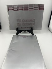 Mode emploi carnet d'occasion  Marseille XIV