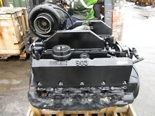 Government surplus cummins for sale  Chicago