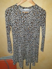 zara leopard gebraucht kaufen zara leopard gebraucht kaufen Berlin