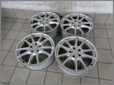 Mercedes benz w169 gebraucht kaufen  Raesfeld