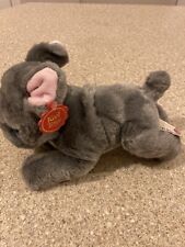 Keel toys baby for sale  CRAIGAVON