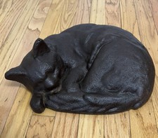Antique cast iron for sale  Abington