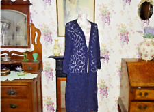 Original antique vintage for sale  REDCAR