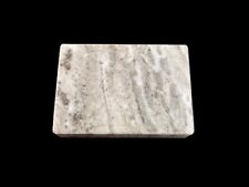 Granite white gray for sale  Baton Rouge