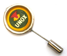 B178 unox foods for sale  SWANSEA