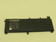 61wh new t0trm for sale  Henderson