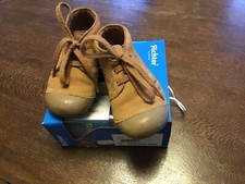 Lauflernschuhe richter grösse gebraucht kaufen  Nördlingen