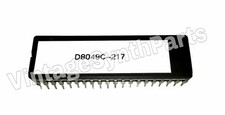 Nec d8049c 217 d'occasion  Expédié en France