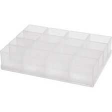 Raaco insert coffret d'occasion  France