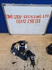 Mazda mk3 covertible for sale  PRESTON