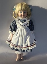 391 porcelain country for sale  Temple