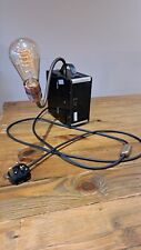 Vintage electrical amperes for sale  SHEFFIELD