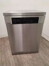 Miele g7600scclst dishwasher for sale  THETFORD