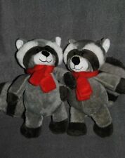 Peluche doudou raton d'occasion  Krautergersheim