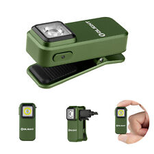 Olight oclip clip for sale  Lorton