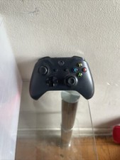 Xbox one controller d'occasion  Expédié en Belgium