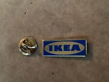 Pins ikea logo d'occasion  La Crau