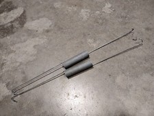 Maytag clothes dryer for sale  Alto